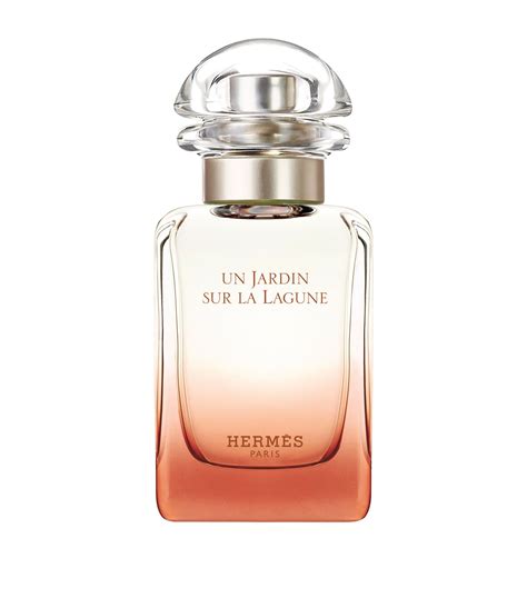 perfumes hermes 2015|hermes unisex fragrances.